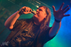 MA14-Polt-FH (5) (2)