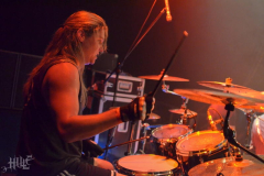 MA14-Polt-FH (12) (2)