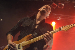 MA14-Riot-FH (2) (2)