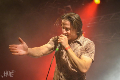 MA14-Riot-FH (6) (2)