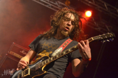 MA14-Riot-FH (8) (2)