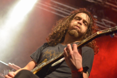 MA14-Riot-FH (9) (2)