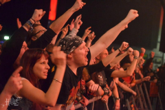 MA14-Riot-FH (25) (2)