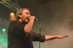 MA14-Skyc-FH (7) (2)