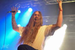 MA14-Speed-FH (6) (2)