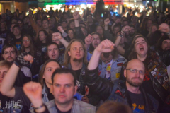 MA14-Speed-FH (11) (2)