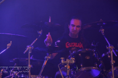 Zyklopenfest030519-DJ (5) (2)