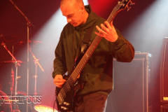 Zyklopenfest030519-DJ (11) (2)