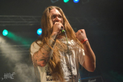 MA14-Speed-FH (19) (2)