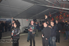 Zyklopenfest030519-DJ (116) (2)