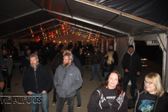 Zyklopenfest030519-DJ (125) (2)