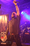 Zyklopenfest030519-DJ (233) (2)