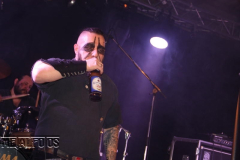 Zyklopenfest030519-DJ (280) (2)