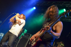 MA14-Speed-FH (27) (2)