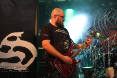 Zyklopenfest040519-DJ (3) (2)