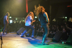 MA14-Speed-FH (30) (2)