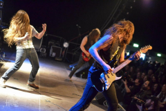 MA14-Speed-FH (39) (2)