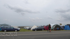 P1090383 (2)