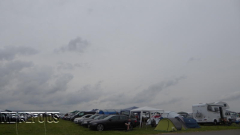 P1090406 (2)