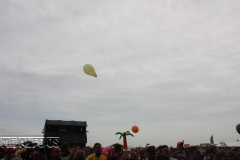 PS19-FR0908-DJ (2) (2)