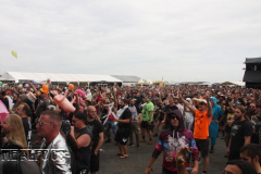 PS19-FR0908-DJ (7) (2)