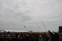 PS19-FR0908-DJ (10) (2)