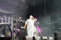 PS19-FR0908-DJ (12) (2)