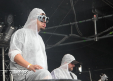 PS19-FR0908-DJ (22) (2)