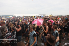 PS19-FR0908-DJ (69) (2)