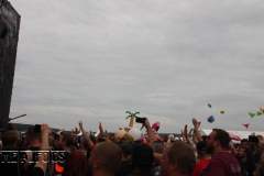 PS19-FR0908-DJ (112) (2)