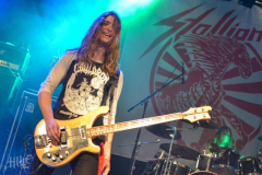 MA14-Stall-FH (12) (2)