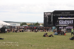 PS19-FR0908-DJ (233) (2)