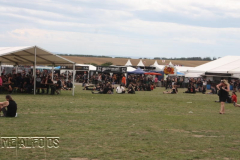 PS19-FR0908-DJ (235) (2)