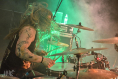 MA14-Stall-FH (16) (2)