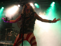 MA080214-DJ (32) (2)