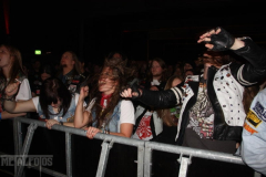 MA080214-DJ (59) (2)