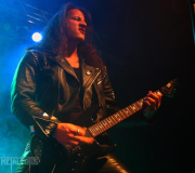 MA080214-DJ (65) (2)