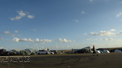 P1090475 (2)