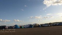P1090479 (2)