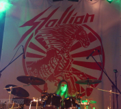 MA080214-DJ (85) (2)