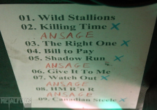 MA080214-DJ (92) (2)