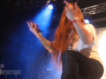 MA080214-DJ (108) (2)