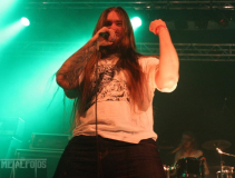 MA080214-DJ (144) (2)