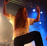 MA080214-DJ (145) (2)