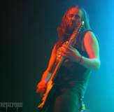 MA080214-DJ (148) (2)