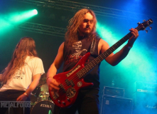 MA080214-DJ (150) (2)