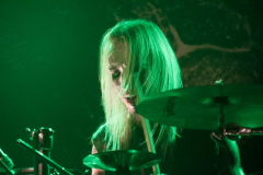 varg8 (2)