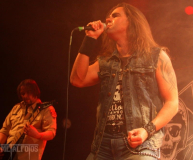 MA080214-DJ (181) (2)