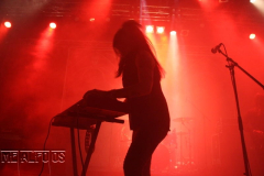 HOD19-FR-DJ (7) (2)