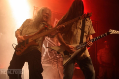 MA080214-DJ (219) (2)